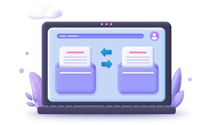 WooCommerce Hosting Pricing, Managed WooCommerce Hosting - Free Migration