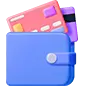 WooCommerce Hosting Pricing, Managed WooCommerce Hosting - Payments