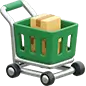 WooCommerce Hosting Pricing, Managed WooCommerce Hosting - Shopping Cart & Checkout