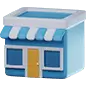 WooCommerce Hosting Pricing, Managed WooCommerce Hosting - Store Management