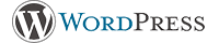 Top Web Hosting Offers & Discounts | Up to 90% Off - 👉  CODE: WPWH80  👈  🔥  WordPress Basic  🔥 😍  (80% OFF)  😍