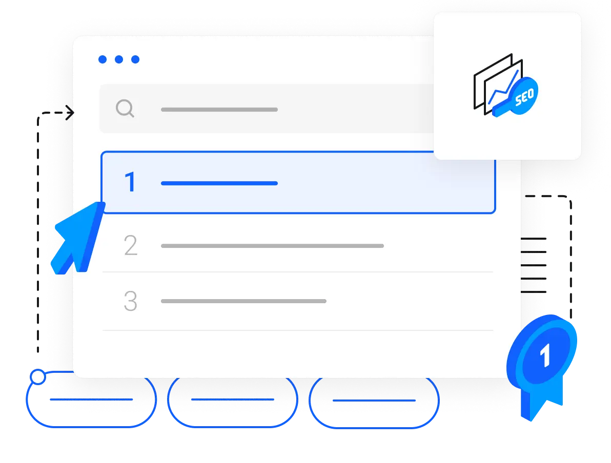 XOVI NOW | Website SEO Tools | 10% OFF - Use Keyword Research  To Boost Your SEO Approach