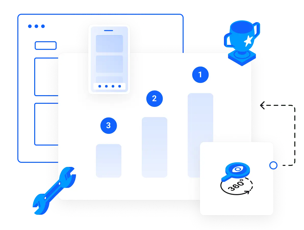 XOVI NOW | Website SEO Tools | 10% OFF - Track Your Ranks Via XOVI NOW's SEO Rank Tracker