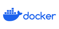 Docker Logo Img