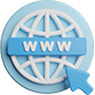 Whmcs Hosting And Domain