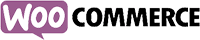Woocommerce Logo Icn