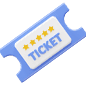 Woocommerce Ticket Client