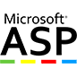 Microsoft Asp Icn