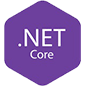 Net Core Icn