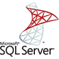 Sql Server Icn