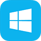 Windows Os Selection Icn